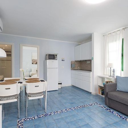 Apartament 20 Metres From The Sea In Puerto De Mogan Zewnętrze zdjęcie