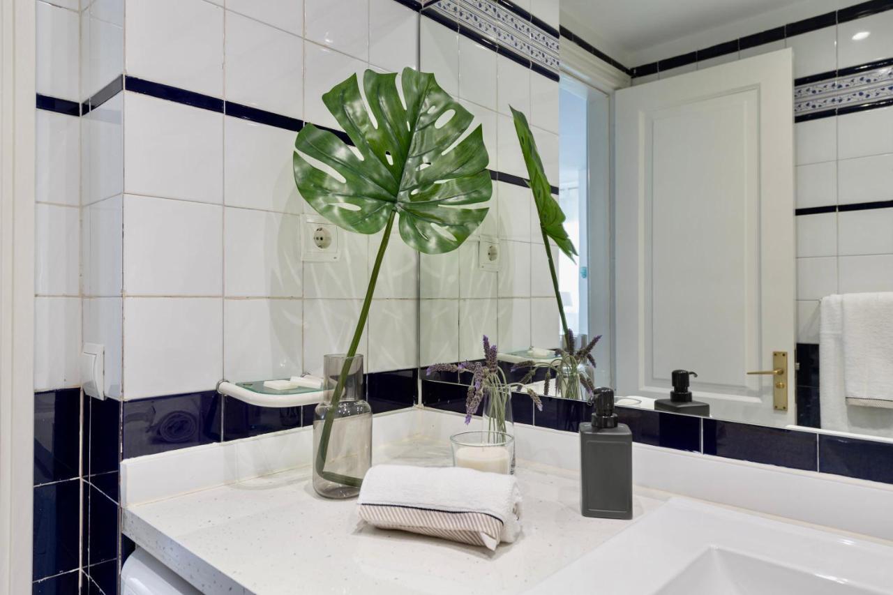 Apartament 20 Metres From The Sea In Puerto De Mogan Zewnętrze zdjęcie